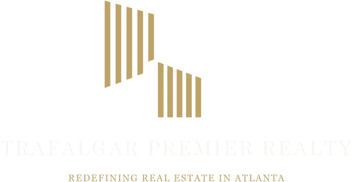 Trafalgar Premier Realty — Redefining real estate in Atlanta